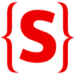 SLOW_logo_s_04_114x114_RED