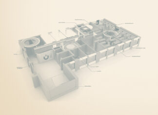 Terapia designem design