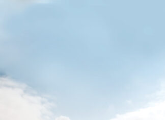 Nie tylko dla lansu podróż