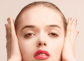 Oliwia Grochal oliwia grochal