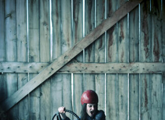 Za 200 m skręć w ekologię (ecodriving) ecodriving