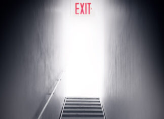 Less is more… Less is more