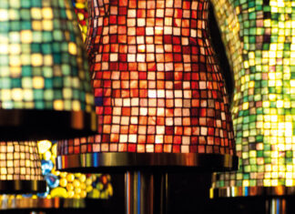 Koneserka życia koneserka Katarzyna Czajka