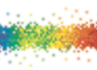 PRZEprojekt czyli przepis na eksperyment eksperyment