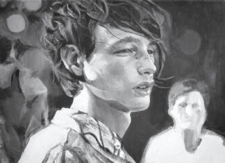 Łukasz Biliński łukasz biliński