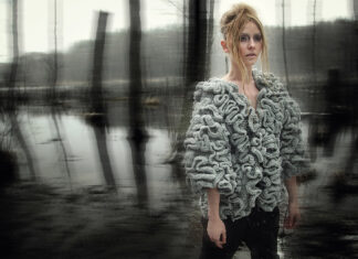 Unknown Unknown Łukasz Dziewic