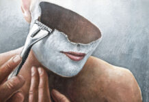 Marcin Bondarowicz Marcin Bondarowicz