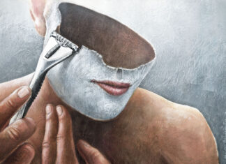 Marcin Bondarowicz Marcin Bondarowicz