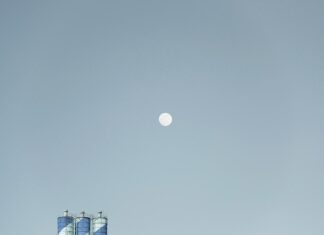 Edyta Dufaj Edyta Dufaj