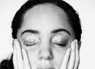 Julia Kaczorowska Julia Kaczorowska