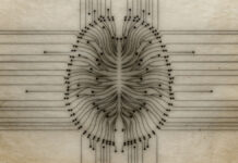 Sztuka Programowania: Filozoficzne i matematyczne źródła informatyki