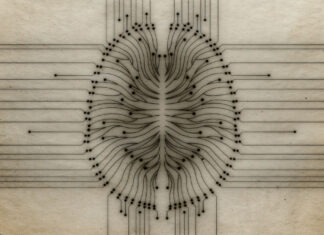 Sztuka Programowania: Filozoficzne i matematyczne źródła informatyki