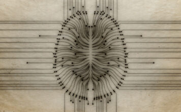 Sztuka Programowania: Filozoficzne i matematyczne źródła informatyki