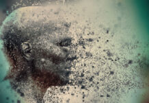 Sztuka Programowania: Wpływ informatyki na filozofię