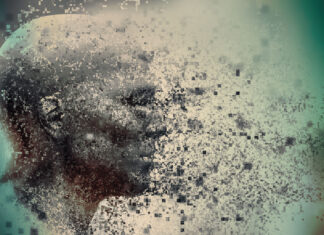 Sztuka Programowania: Wpływ informatyki na filozofię