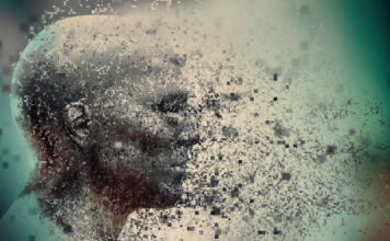 Sztuka Programowania: Wpływ informatyki na filozofię