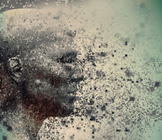 Sztuka Programowania: Wpływ informatyki na filozofię