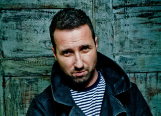 Przy wspólnym stole