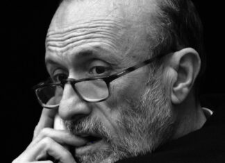 Carlo Petrini Carlo Petrini