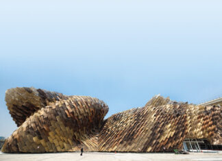 Jak można tak pleść? pleść