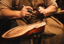 Slow Fashion czyli kto tu rządzi?