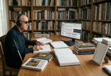 Kod Dostępu: Głos Polskiej Ilustracji