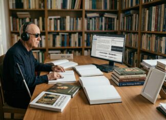 Kod Dostępu: Głos Polskiej Ilustracji