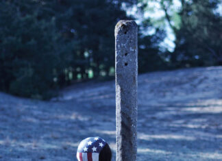 Dokąd prowadzi ta droga droga