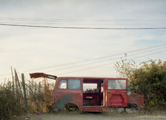 Iza Zdziebko Iza Zdziebko