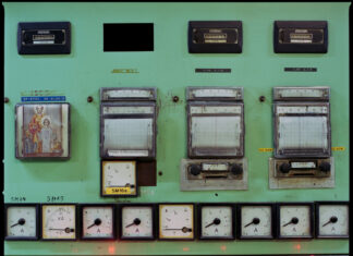 Arek Sołtysik Arek Sołtysik