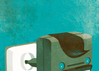 Biznes w stylu slow Biznes