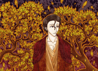 Baśniowość jedynie pozorna (Hayao Miyazaki) Hayao Miyazaki