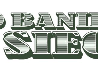 10 baniek w sieci (Crowdfunding) crowdfunding