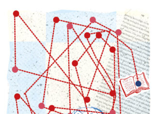 Mało czytelne społeczeństwo Czytelnictwo