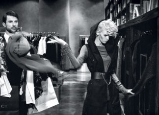 12:16 moda główna peron IV moda