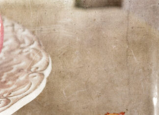 Dieta 100 mil Dieta 100 mil