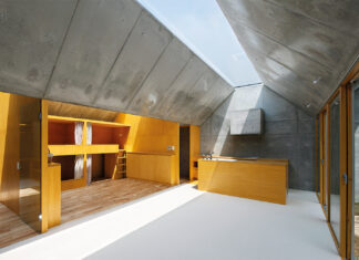 Japońskie less is more less is more