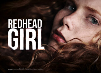 Dorota Deka Dorota Deka