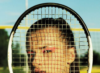 Chleba i Igrzysk Chleba i Igrzysk