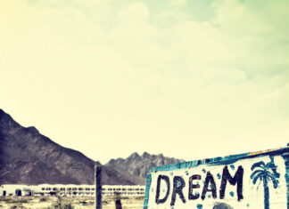 Zapraszamy do raju Zapraszamy do raju Egipt