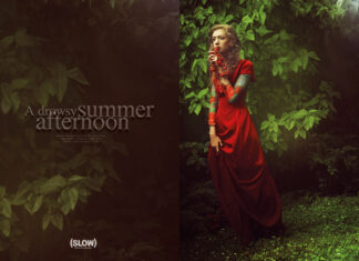 Ilona Celina Rorzkowska Ilona Celina Rorzkowska