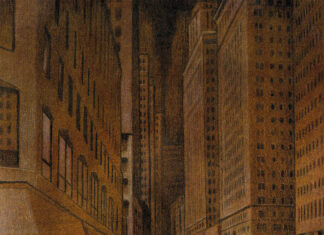 Kreatywne zawody. Z prądem czy pod prąd? Kreatywność