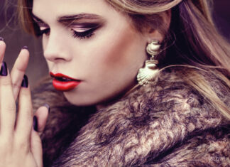 Izabela Matuszyńska Izabela Matuszyńska