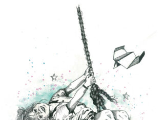 Sok pajneplowy, czyli dziecięca dwujęzyczność dwujęzyczność