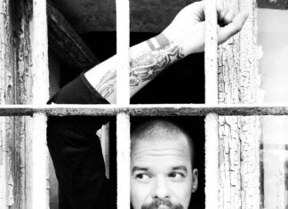 Michał Piróg Michał Piróg