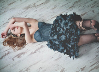 Michalina Woźniak Michalina Woźniak