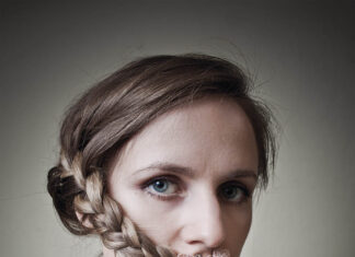 Monika Kobus Monika Kobus