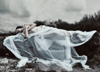 Marcin Nagraba Marcin Nagraba