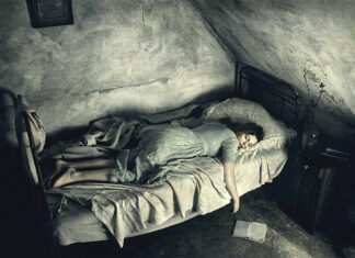 Nocna zmiana Nocna zmiana