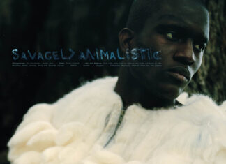 Ola Grochowska Ola Grochowska